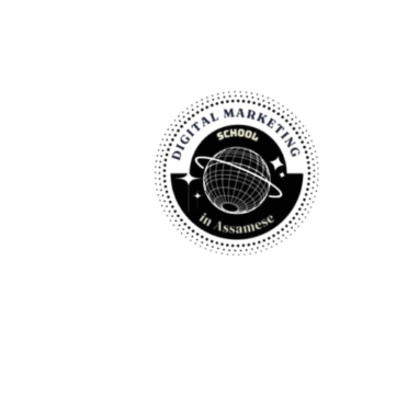Digital Marketing Assamese School